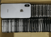 Apple iPhone X 64GB - Klasse A Fertigwarephoto1